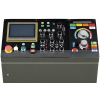 Ленточнопильный станок JET HBS-1820AF 50000480T