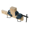 CHST/25-25 Комплект головок струбцины, Wilton 65022EU