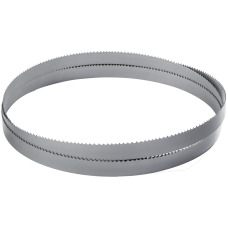 Полотно M42 20х0,9х2085 мм, 6/10TPI (MBS-708CS/MBS708VS/MBS-708CSV/MBS-708CST) PC20.2085.6.10S-P Полотно M42 20х0,9х2085 мм, 6/10TPI (MBS-708CS/MBS708VS/MBS-708CSV/MBS-708CST) PC20.2085.6.10S-P