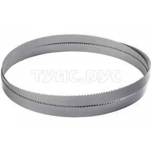 Полотно М42 13х0,65х1440 мм, 10/14TPI (349V) PC13.1440.10.14s-P