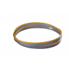 Полотно M42 27х0,9х3035 мм,14TPI (HBS-916W) HONSBERG Spectra Bimetal PC27.3035.14S-P
