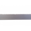 Полотно M42 27х0,9х3160 мм,4/6TPI (MBS-1013CSD/EHB-270DGSVIP/MBS-1113DASP) PC27.3160.4.6K-P