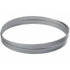 Полотно M42 41х1,3х5330 мм, 6/10TPI (MBS-1824DAS) HONSBERG Spectra Bimetal PC41.5330.6.10S-P