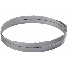 Полотно M51 41х1,3х5330 мм, 2/3TPI (MBS-1824DAS) PC41.5330.2.3N Полотно M51 41х1,3х5330 мм, 2/3TPI (MBS-1824DAS) PC41.5330.2.3N