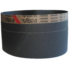 Лента шлифовальная (1220х150 мм; 120G) для станков JSG-96; 31А Jet SL150.1220.120G Лента шлифовальная (1220х150 мм; 120G) для станков JSG-96; 31А Jet SL150.1220.120G