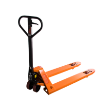 Гидравлическая тележка Gigant JHPT2500 Гидравлическая тележка Gigant JHPT2500