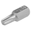 Бита (Torx; 10 мм; Т-40; 30 мм) Jonnesway D130T40