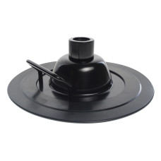 Нажимной диск для установки JTC-1034 JTC /1 JTC-1034P Нажимной диск для установки JTC-1034 JTC /1 JTC-1034P