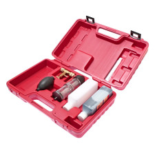 Набор для тестирования утечек (в кейсе) JTC /1 JTC-1236 Набор для тестирования утечек (в кейсе) JTC /1 JTC-1236