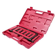 Рассухариватель клапанов универсальный в кейсе JTC /1/10 JTC-1304 Рассухариватель клапанов универсальный в кейсе JTC /1/10 JTC-1304