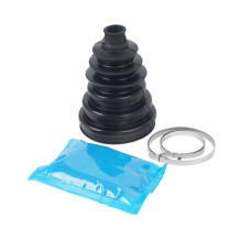 Набор для замены пыльника ШРУСа универсальный JTC /1/24 JTC-1410 Набор для замены пыльника ШРУСа универсальный JTC /1/24 JTC-1410