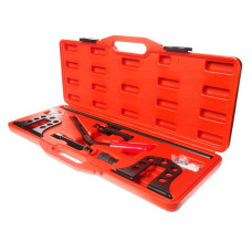 Рассухариватель клапанов универсальный в кейсе JTC /1/5 JTC-1620 Рассухариватель клапанов универсальный в кейсе JTC /1/5 JTC-1620