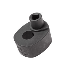 Съемник шарнира рулевой рейки универсальный 33-42мм JTC /1/30 JTC-1839 Съемник шарнира рулевой рейки универсальный 33-42мм JTC /1/30 JTC-1839