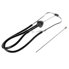 Стетоскоп механический JTC /1/20/40 JTC-1921 Стетоскоп механический JTC /1/20/40 JTC-1921