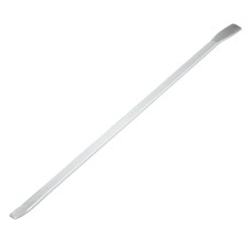 Монтировка рихтовочная F130, длина 900мм JTC /1/10 JTC-2537 Монтировка рихтовочная F130, длина 900мм JTC /1/10 JTC-2537