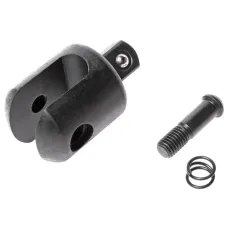 Ремкомплект для воротка JTC-3624 JTC /1 JTC-3624P