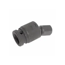 Переходник карданный ударный 1/2" JTC /1/10/100 JTC-3703
