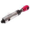 Пневмотрещотка усиленная 1/2" (100 Nm) 90PSI 160об/мин JTC /1/20 JTC-3801