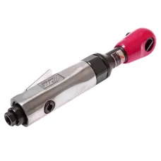 Пневмотрещотка усиленная 1/2" (100 Nm) 90PSI 160об/мин JTC /1/20 JTC-3801