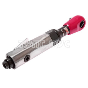 Пневмотрещотка усиленная 1/2" (100 Nm) 90PSI 160об/мин JTC /1/20 JTC-3801