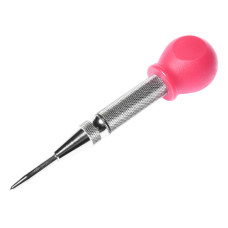 Кернер автоматический JTC /1/20/200 JTC-3927