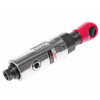 Пневмотрещотка укороченная 1/4" (50 Nm) 90PSI 230об/мин JTC /1/30 JTC-3929