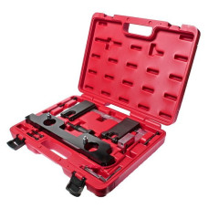 Набор фиксаторов распредвала для установки фаз ГРМ (BMW N20, N26) JTC /1 JTC-4280 Набор фиксаторов распредвала для установки фаз ГРМ (BMW N20, N26) JTC /1 JTC-4280