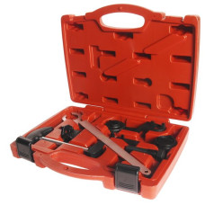 Набор для установки ГРМ VAG двиг.FSI,TSI,TFSI 1.0/1.2/1.4/1.6 JTC /1 JTC-4381 Набор для установки ГРМ VAG двиг.FSI,TSI,TFSI 1.0/1.2/1.4/1.6 JTC /1 JTC-4381