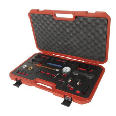 Набор фиксаторов распредвала VW, AUDI, SKODA, SEAT (VGA SERIES FSI 1.2, 1.4, 1.6, 2.0, 2.4,.3.2) JTC /1 JTC-4411 Набор фиксаторов распредвала VW, AUDI, SKODA, SEAT (VGA SERIES FSI 1.2, 1.4, 1.6, 2.0, 2.4,.3.2) JTC /1 JTC-4411