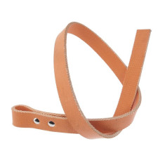 Ремень для съемника масляного фильтра JTC-4736, длина ремня 820мм JTC /1 JTC-4736-B Ремень для съемника масляного фильтра JTC-4736, длина ремня 820мм JTC /1 JTC-4736-B