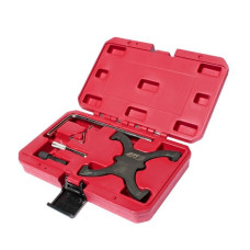 Набор фиксаторов распредвала для установки фаз ГРМ (FORD) JTC /1/10 JTC-4763 Набор фиксаторов распредвала для установки фаз ГРМ (FORD) JTC /1/10 JTC-4763