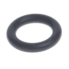 Ремкомплект (04) кольцо уплотнительное привода пневмогайковерта JTC-5001A JTC /1 JTC-5001A-04 Ремкомплект (04) кольцо уплотнительное привода пневмогайковерта JTC-5001A JTC /1 JTC-5001A-04