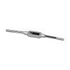 Держатель метчиков из набора JTC-5214 JTC /1/3 JTC-5214-TW