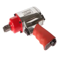 Пневмогайковерт ударный 3/4'' (1626 Nm) 90-120PSI 7200об/мин, JTC /1 JTC-5216
