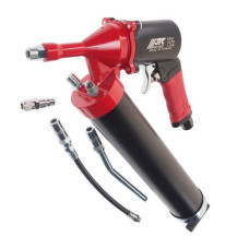 Шприц JTC 5551 Шприц JTC 5551