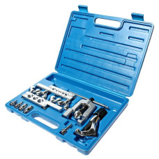 Набор для резки и развальцовки трубок (в кейсе) JTC /1/10 JTC-5633