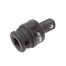 Переходник карданный ударный 1/2" JTC /1/10/100 JTC-5827