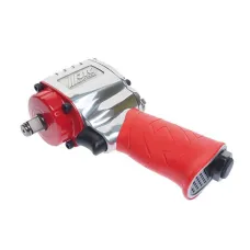 Пневмогайковерт ударный 1/2'' (949Nm) 90-120PSI 10000об/мин JTC /1 JTC-7656