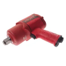 Пневмогайковерт ударный 3/4'' (2102 Nm) 90-120PSI 6000об/мин, JTC /1 JTC-7659