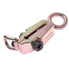 Захват для кузовных работ двунаправленный. рабочее усилие 5т/2т (осевое/поперечное) JTC /1/2/12 JTC-C101N Захват для кузовных работ двунаправленный. рабочее усилие 5т/2т (осевое/поперечное) JTC /1/2/12 JTC-C101N