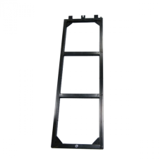 Направляющий рельс для трактора КЕДР AlphaTRAC-1 8013213 Направляющий рельс для трактора КЕДР AlphaTRAC-1 8013213