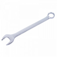 Комбинированный ключ KING TONY 55 мм 1071-55 Комбинированный ключ KING TONY 55 мм 1071-55