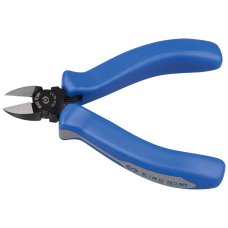 Мини-бокорезы 125мм KING TONY 6214-05 Мини-бокорезы 125мм KING TONY 6214-05