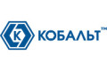 Кобальт