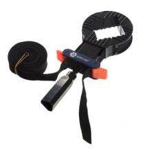 Ленточный зажим, 4 м КОБАЛЬТ 248-887 Ленточный зажим, 4 м КОБАЛЬТ 248-887