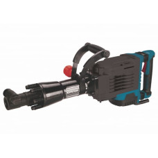 Молоток отбойный Кратон DHE1800-65 Молоток отбойный Кратон DHE1800-65