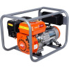  Генератор бензиновый Кратон GG-2800L 3 08 01 051