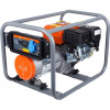  Генератор бензиновый Кратон GG-3200L 3 08 01 052