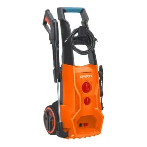 Мойка высокого давления Кратон HPWA-2500 3 20 01 007