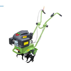 Культиватор Кратон GC-4,0-380 5 07 01 012 Культиватор Кратон GC-4,0-380 5 07 01 012